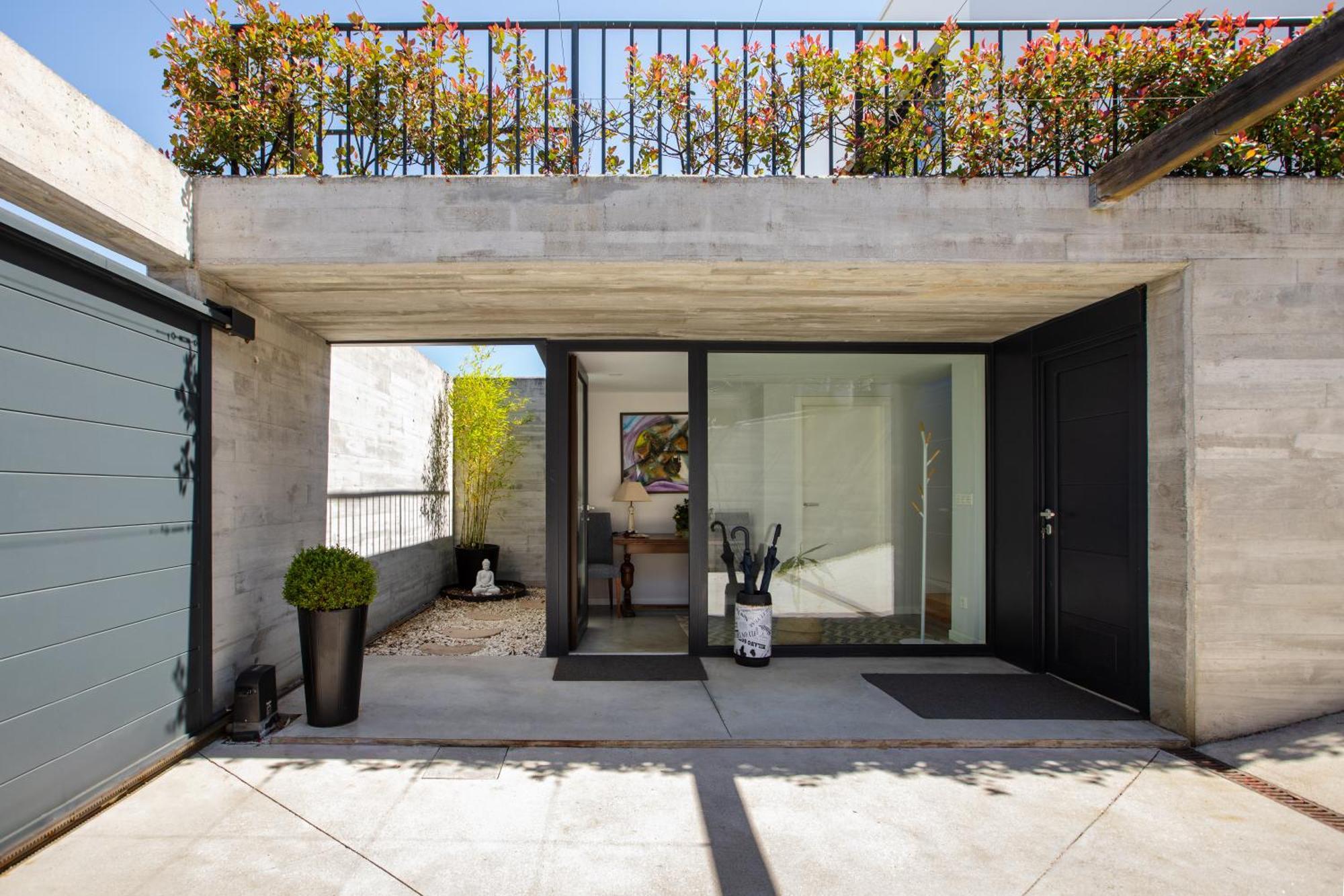 Villa Con Piscina Y Jardin, Santiago De Compostela Тео Экстерьер фото